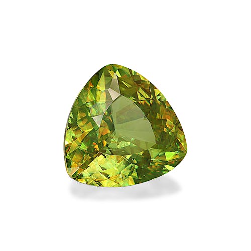 Product image-1 Product image-1