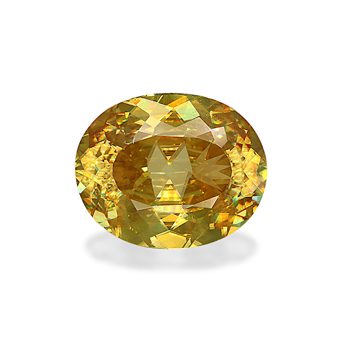 Product image-1 Product image-1