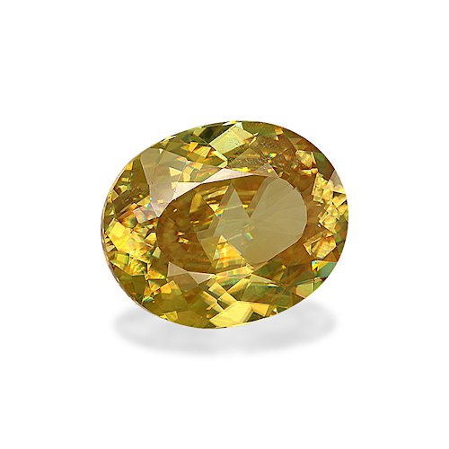 Product image-1 Product image-1