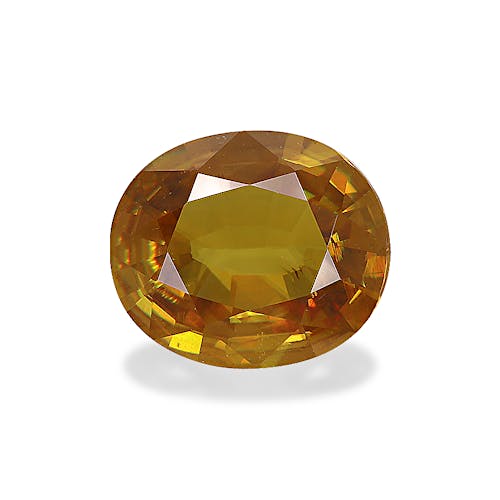 Product image-1 Product image-1