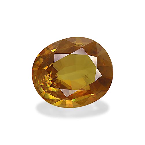 Product image-1 Product image-1