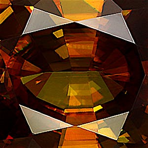 product close up Product closeup