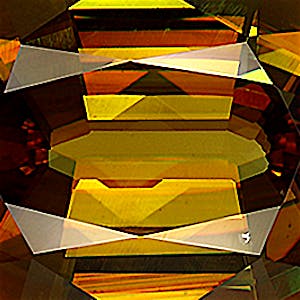 product close up Product closeup