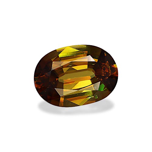 Product image-1 Product image-1