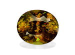 Gemstone Cut Gemstone Cut