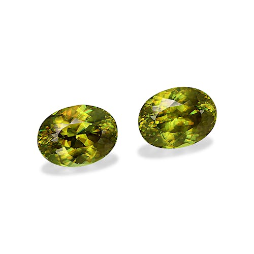 Product image-1 Product image-1