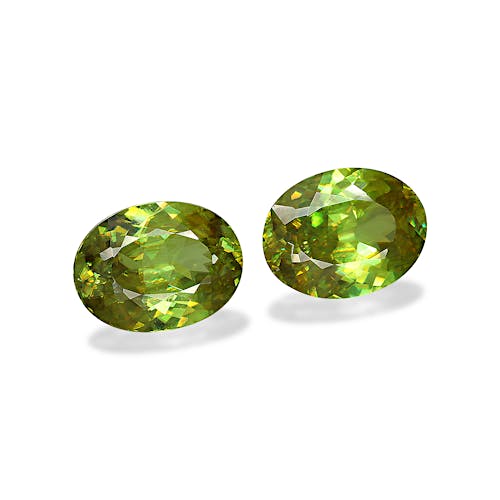 Product image-1 Product image-1