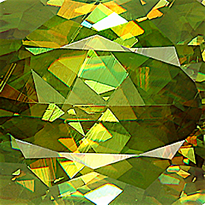 product close up Product closeup