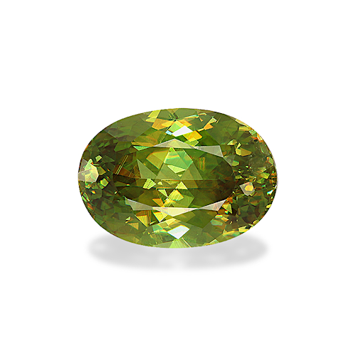 Product image-1 Product image-1