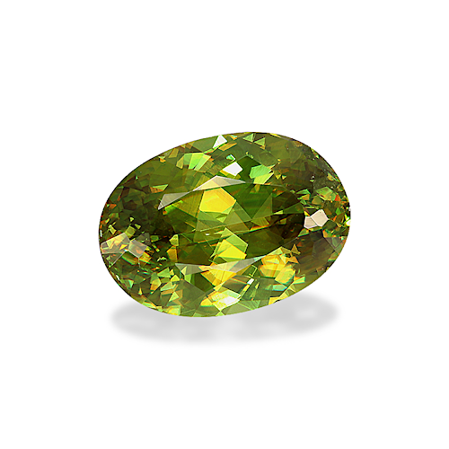 Product image-1 Product image-1