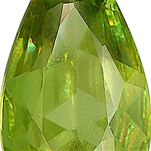 product close up Product closeup