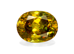 Gemstone Cut Gemstone Cut