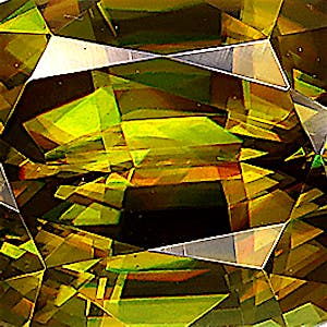 product close up Product closeup