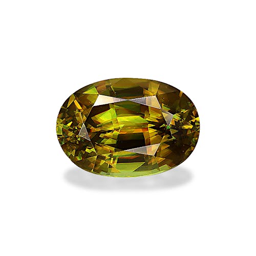 Product image-1 Product image-1