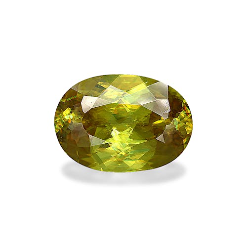 Product image-1 Product image-1