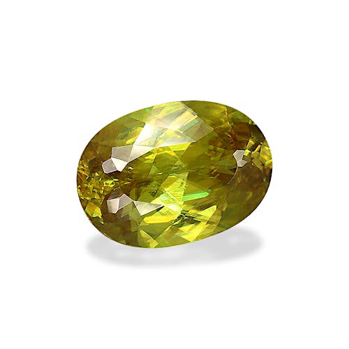 Product image-1 Product image-1