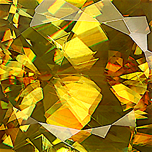 product close up Product closeup