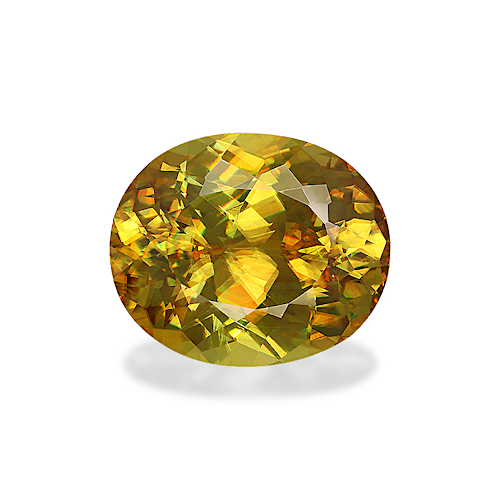 Product image-1 Product image-1