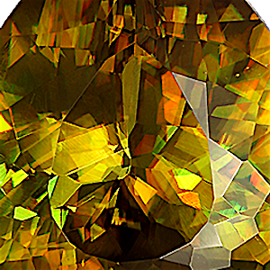 product close up Product closeup