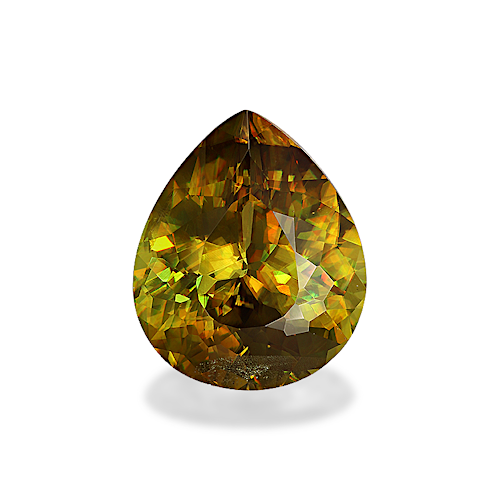 Product image-1 Product image-1