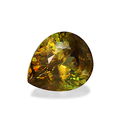 Product image-1 Product image-1