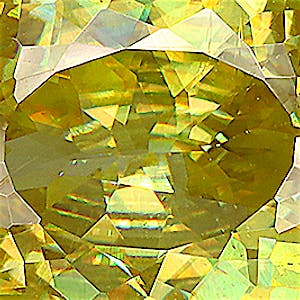 product close up Product closeup