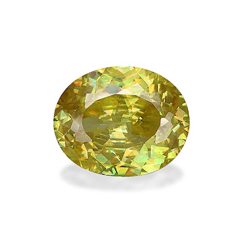 Product image-1 Product image-1