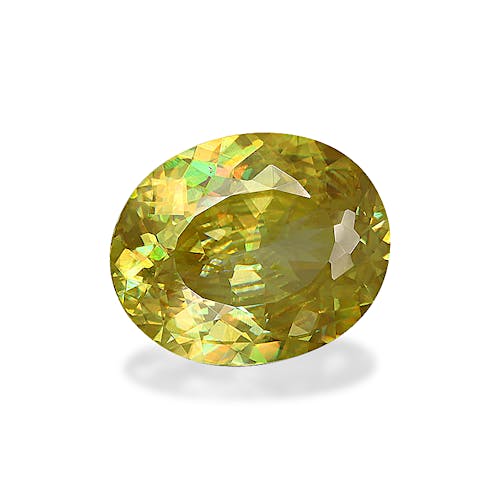 Product image-1 Product image-1