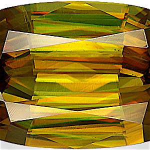 product close up Product closeup