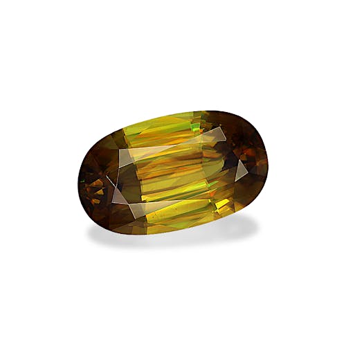 Product image-1 Product image-1