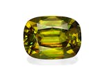 Gemstone Cut Gemstone Cut