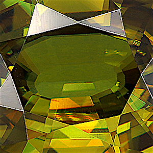 product close up Product closeup