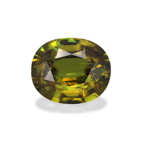 Product image-1 Product image-1