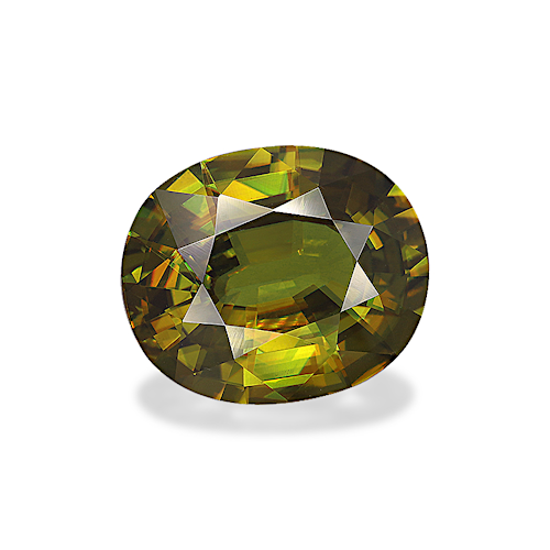 Product image-1 Product image-1