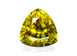 Gemstone Cut Gemstone Cut