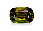 Gemstone Cut Gemstone Cut