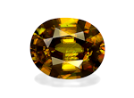 Gemstone Cut Gemstone Cut