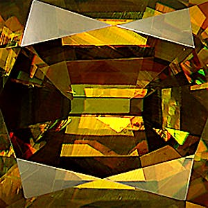 product close up Product closeup