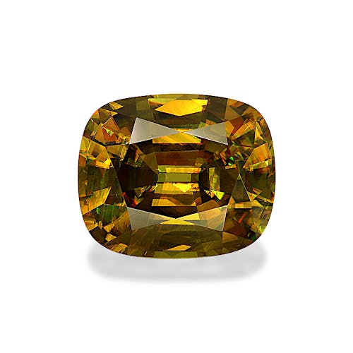 Product image-1 Product image-1