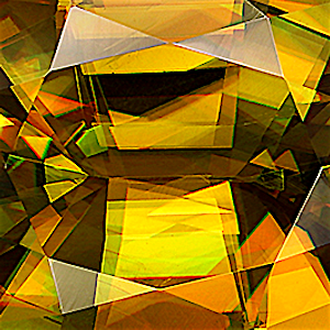 product close up Product closeup