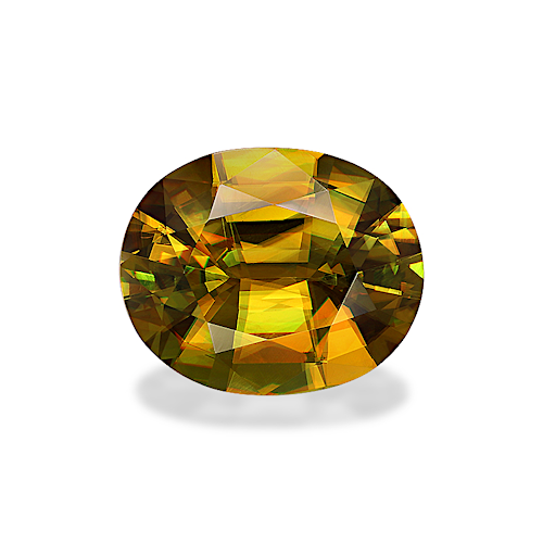 Product image-1 Product image-1