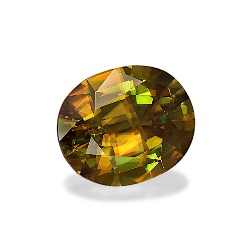 Product image-1 Product image-1