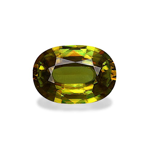 Product image-1 Product image-1