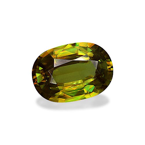 Product image-1 Product image-1