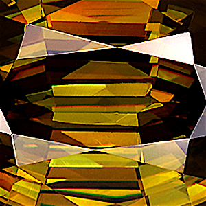 product close up Product closeup