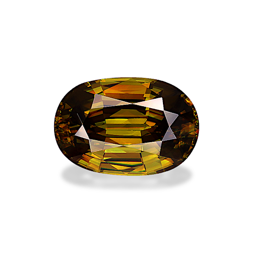 Product image-1 Product image-1