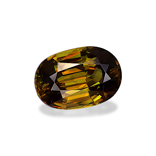 Product image-1 Product image-1