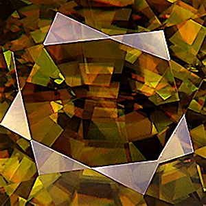 product close up Product closeup