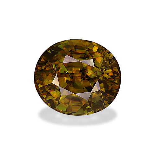 Product image-1 Product image-1