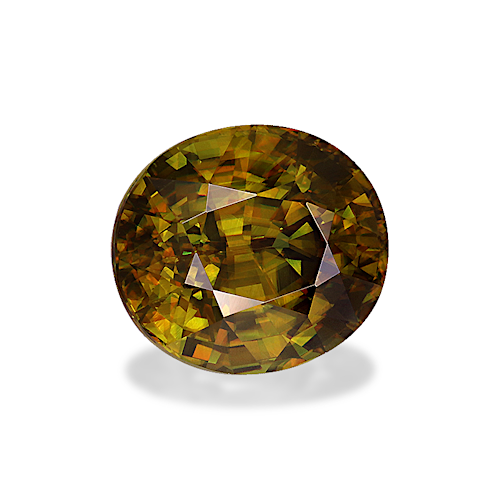 Product image-1 Product image-1